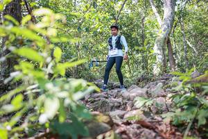 BIB: 
                            <button type="button" onclick="openModal(27700638)" class="btn btn-primary btn-sm float-right btn-popup" data-toggle="modal" data-target=".modal-high-quality">
                        <i class="fas fa-shopping-cart"></i> Add to Cart
                    </button>
                                            <button type="button" onclick="isThisMe(27700638, true)" class="btn btn-success btn-sm float-right btn-popup btn-isme hidden" data-toggle="tooltip" data-placement="bottom" title="นี่คือรูปของคุณใช่ไหม คลิกที่นี่เพื่อเอาเข้าอัลบั้ม">
                        <i class="fas fa-plus"></i> Add to album
                    </button>
                    <button type="button" onclick="isThisMe(27700638, false)" class="btn btn-warning btn-sm float-right btn-popup btn-isnotme hidden">
                        <i class="fas fa-ban"></i> Remove from album
                    </button>